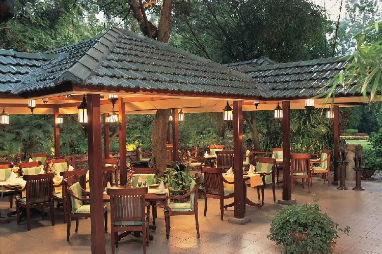 Oberoi 4